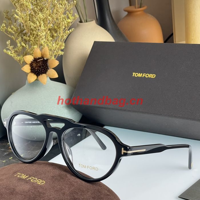 Tom Ford Sunglasses Top Quality TOS00631